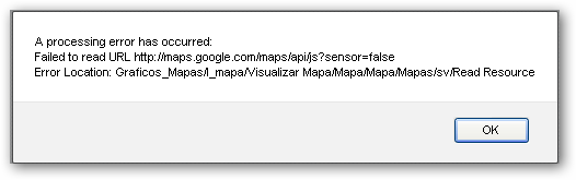 browser_error