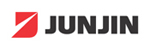 Junjin Logo
